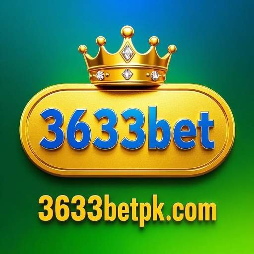 3633bet