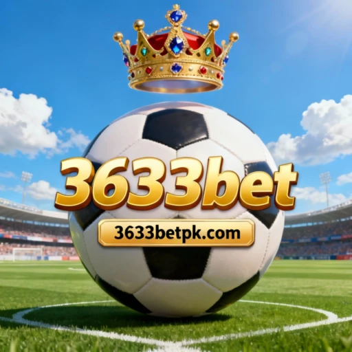 3633bet-BONUS5